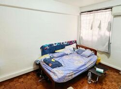 Blk 20 Kim Keat Palm (Toa Payoh), HDB 3 Rooms #531848831